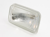 PHILIPS STANDARD H4703 Sealed Beam Halogen Auto Headlamp - PA-H4703C1 - bulbs.com