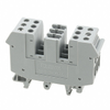 Relay Sockets - 277-14683-ND - DigiKey