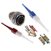 Circular Connector Assemblies - 1178-MS3476L14-12S-ND - DigiKey