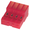 Free Hanging, Panel Mount - A31082-ND - DigiKey