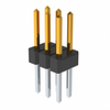 Headers, Male Pins - 35-PBC03DABN-ND - DigiKey