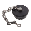 Circular Connector Accessories - 623-MS318018CAL-ND - DigiKey