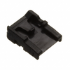 FFC, FPC (Flat Flexible) Connector Housings - WM17761-ND - DigiKey