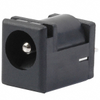 Power Connectors - CP-032AH-ND - DigiKey