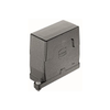 Heavy Duty Connector Housings, Hoods, Bases - 09400160812-ND - DigiKey