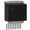 Voltage Regulators - Linear, Low Drop Out (LDO) Regulators - LM9072SX-ND - DigiKey