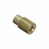 Board Spacers, Standoffs - 1772-4027-ND - DigiKey