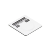 Labels, Stickers, Decals - Blank - 596-00401-ND - DigiKey