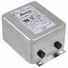 Power Line Filter Modules -- 1144-1057-ND - Image