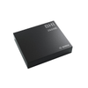 IMUs (Inertial Measurement Units) - 828-BHI260ABTR-ND - DigiKey