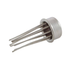 Comparators - NTE911 - Quarktwin Technology Ltd.
