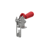 Industrial Equipment - 324-R - Quarktwin Technology Ltd.