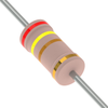 Through Hole Resistors - FMP100JR-52-24K-ND - DigiKey