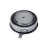 SCRs - VS-ST330C14C0L-ND - DigiKey