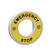 Accessories - 4008-ZBY9W2M330-ND - DigiKey