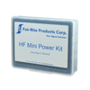 EMI, Filter Kits - 1934-1106-ND - DigiKey