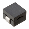 Fixed Inductors - 553-2897-ND - DigiKey