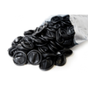 Anti-Static, ESD Clothing -- 4393-ESDFC-B-5L-ND - Image