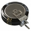 Capacitors - Electric Double Layer Capacitors (EDLC), Supercapacitors - EEC-S5R5V105 - Shenzhen Shengyu Electronics Technology Limited