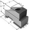T-12-053-080RJ - Image
