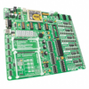 Embedded MCU, DSP Evaluation Boards -- 1471-1028-ND - Image