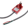 Switches - Limit Switches -- 924CE16-Y3 - Image