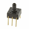 Sensors, Transducers - Pressure Sensors, Transducers - ADP41910 - Acme Chip Technology Co., Limited
