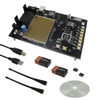 Development Boards, Kits, Programmers - Evaluation Boards - RF Evaluation and Development Kits, Boards - MDEV-LICAL-MT - Acme Chip Technology Co., Limited