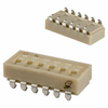 Switches - DIP Switches - 90HBJ06PT - Shenzhen Shengyu Electronics Technology Limited