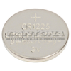3V Coin - Battery - LITH-52 - Dantona Industries, Inc.