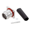 Coaxial Connector (RF) Assemblies - 5328-FMCN1726-ND - DigiKey