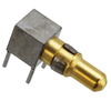 Backplane Connector Contacts - A112267-ND - DigiKey