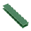 Headers, Plugs and Sockets - 1766628-ND - DigiKey