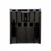 Rectangular Connector Housings - 23-0901560145-ND - DigiKey