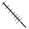 RF Antennas - 553-YA5825W-ND - DigiKey