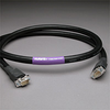PROFlex VGA 5Ch 3CFB 15P Male-Male 5' - 30VGA53CFB-15MM-005 - HAVE, Inc.
