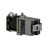 Power Relays, Over 2 Amps - 4008-8501XDO80V66-ND - DigiKey