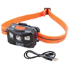 Flashlights -- 1742-56064-ND - Image