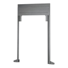 Rack Accessories - C2SDT8W04DAB1-ND - DigiKey