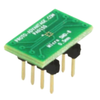 Adapter, Breakout Boards - PA0155-ND - DigiKey