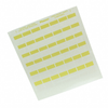 Labels, Labeling - 298-18696-ND - DigiKey
