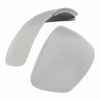 Accessories - 3M161728-ND - DigiKey