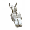 Rectangular Connector Contacts - A107049CT-ND - DigiKey