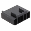 Housings, Boots - A108199-ND - DigiKey