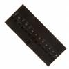 Rectangular Connector Housings - 609-3539-ND - DigiKey