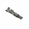 Barrel, Bullet Connectors - A100622TR-ND - DigiKey