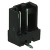 Headers, Male Pins - A100990-ND - DigiKey