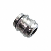 Heavy Duty Connector Accessories - A133863-ND - DigiKey