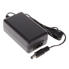 AC DC Desktop, Wall Power Adapters - 993-1438-ND - DigiKey