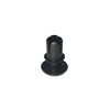 Rivets - RPC10545-ND - DigiKey